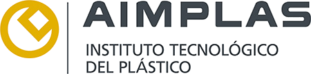 Instituto tecnológico del plástico