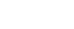 logo plan de recuperacion financiancion ue next generation